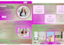 do wix studio website wix copy or create wix and wix site portfolio
